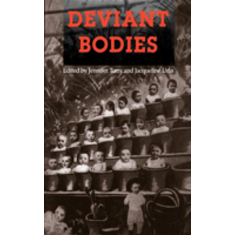 deviant bodies