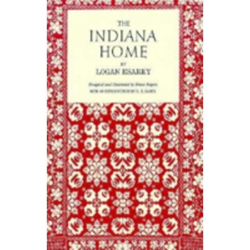 indiana home