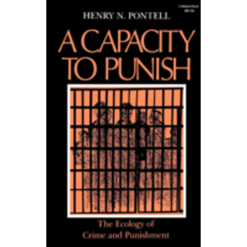 capacity to punish