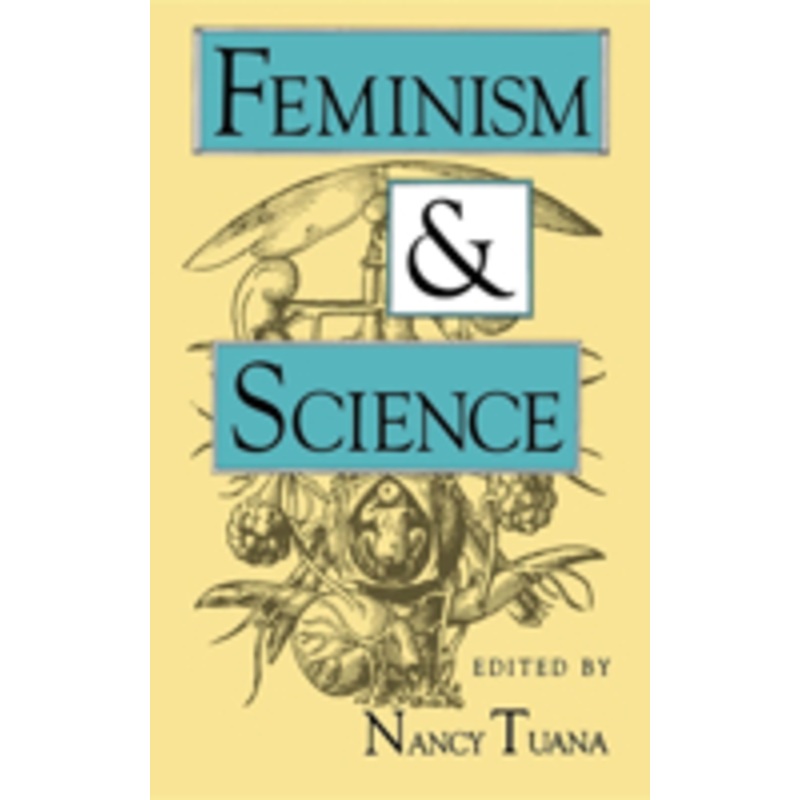 feminism and science