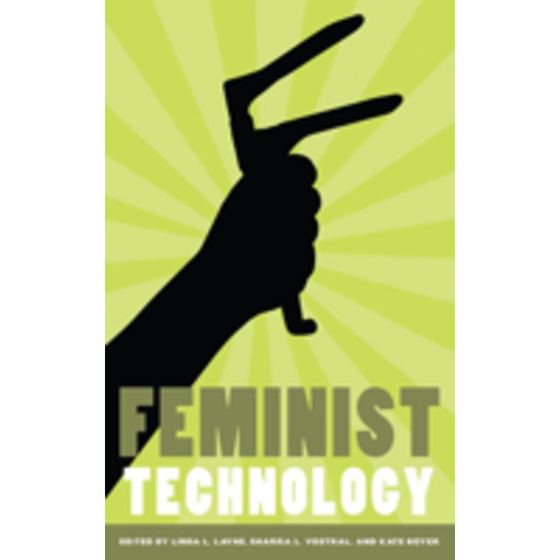 feminist technology