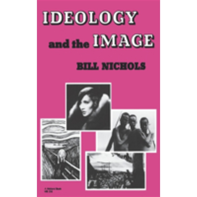 ideology and image