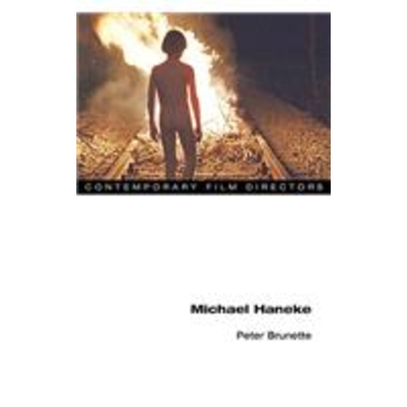 michael haneke
