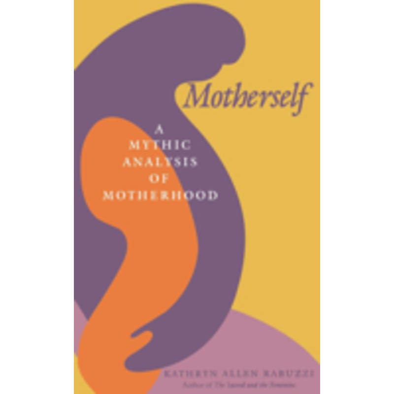 motherself