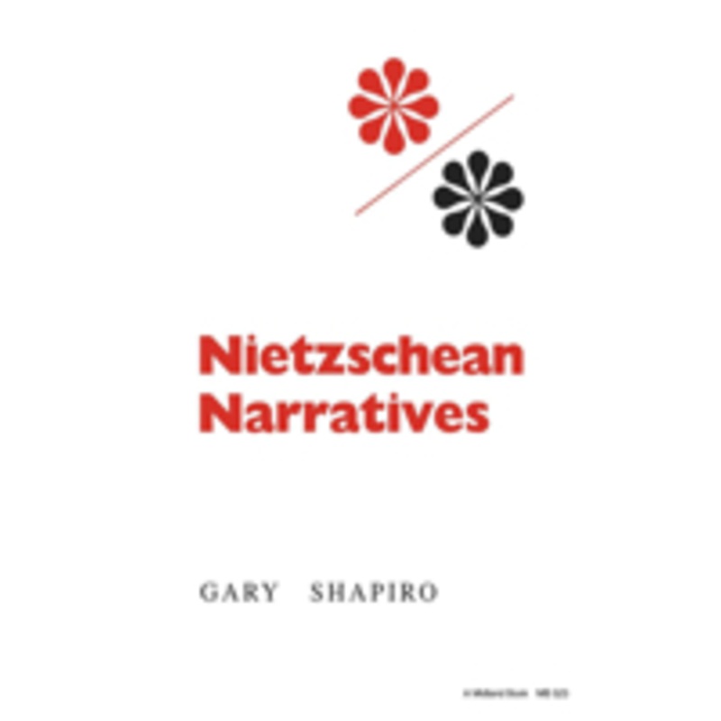 nietzschean narratives