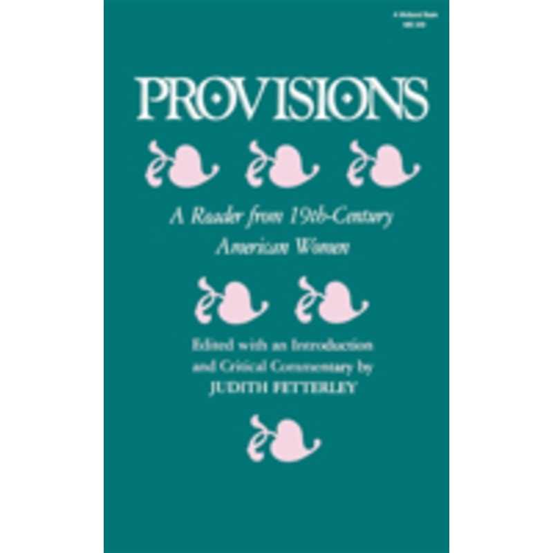 provisions