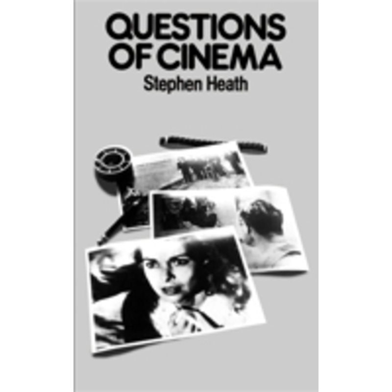 questions of cinema