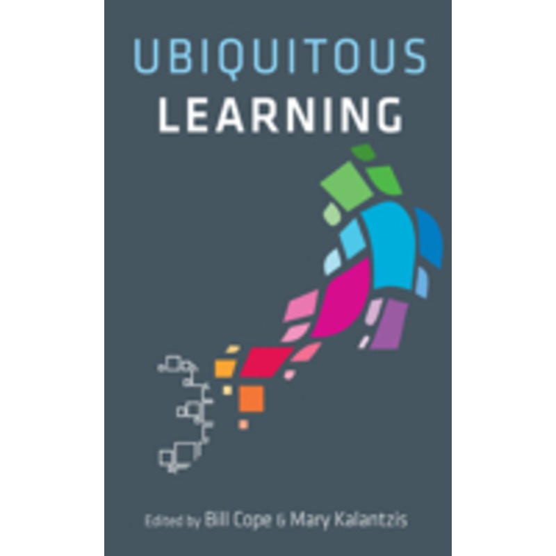 ubiquitous learning