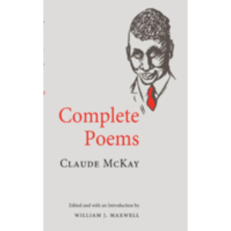 complete poems