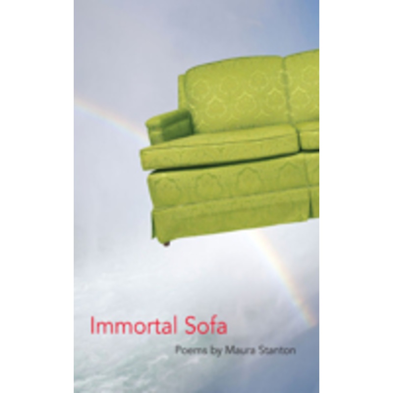 immortal sofa