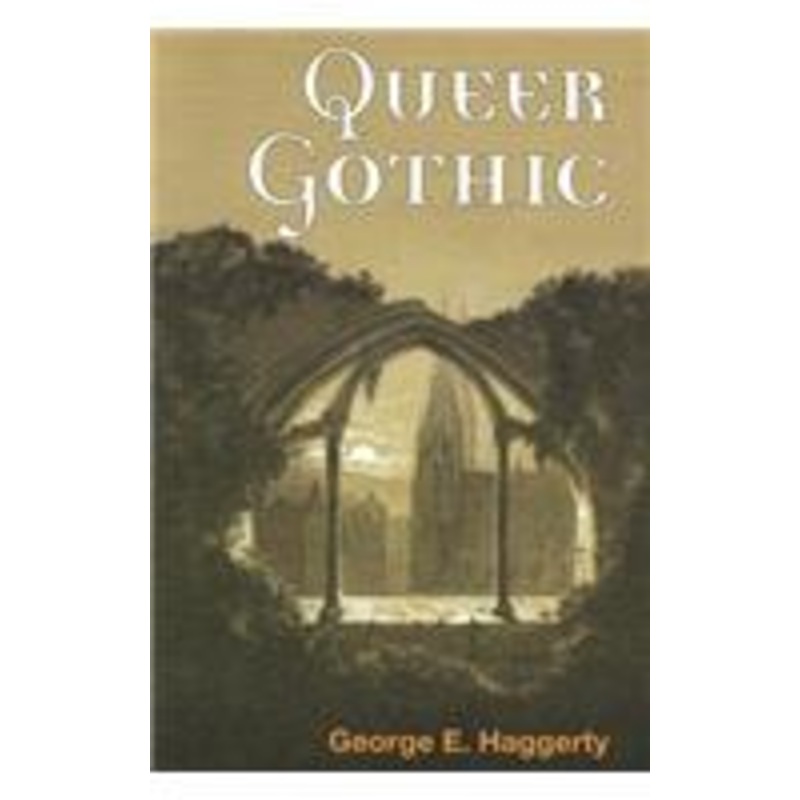 queer gothic