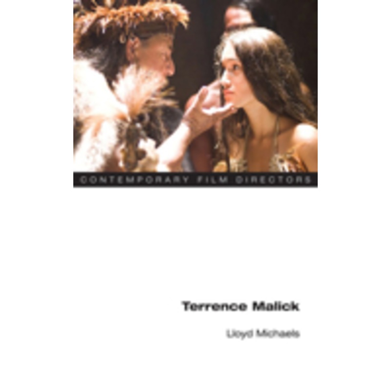 terrence malick