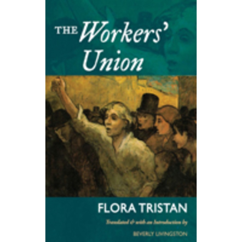 the workers’ union