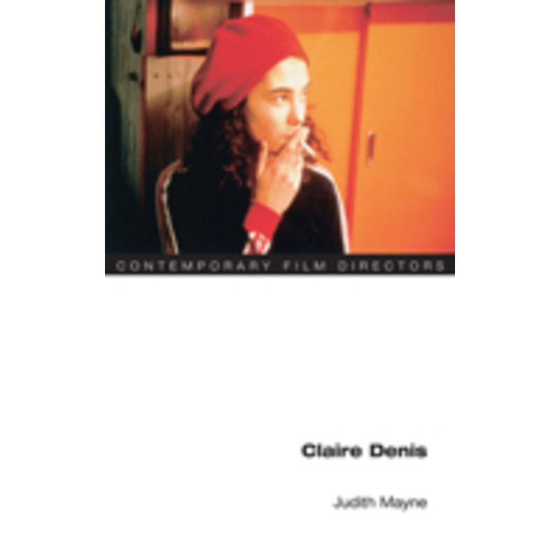 claire denis