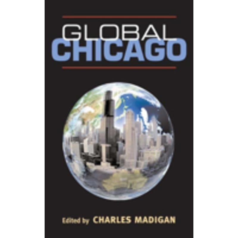 global chicago