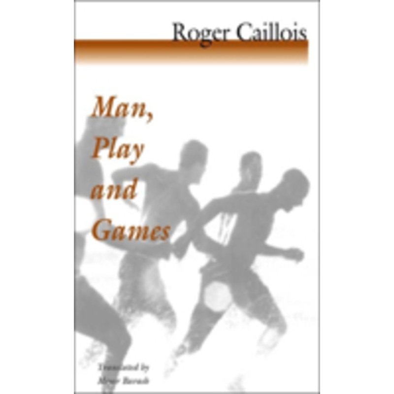 man, play and games