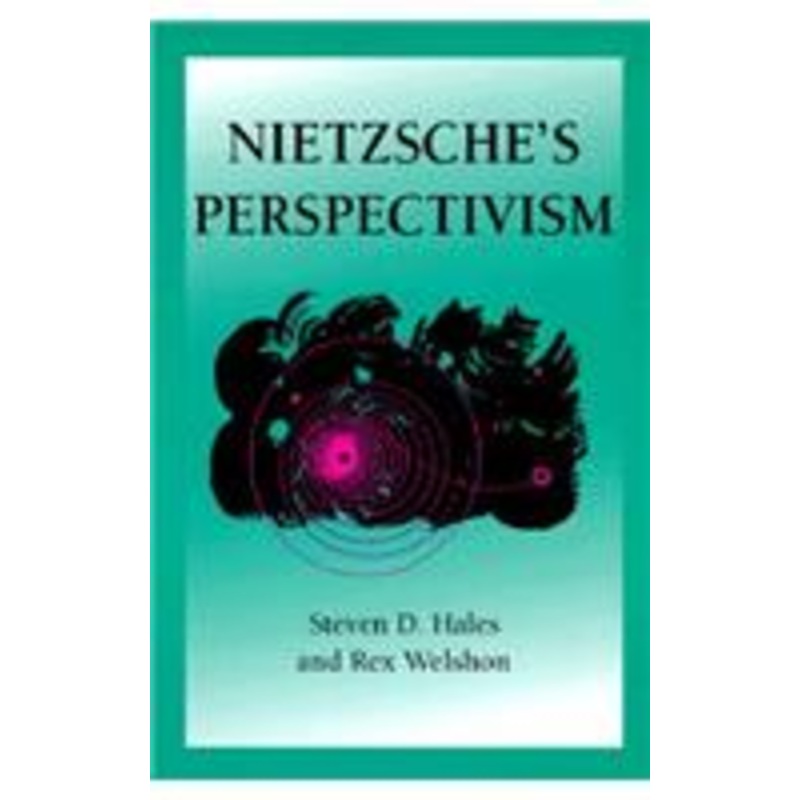 nietzsche’s perspectivism