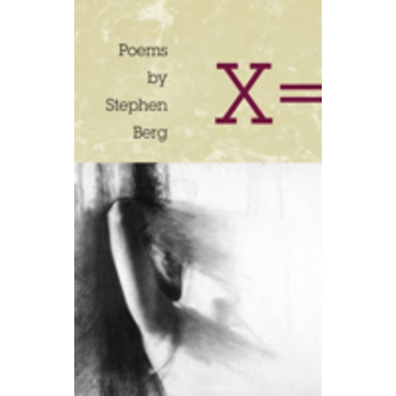 x =: poems