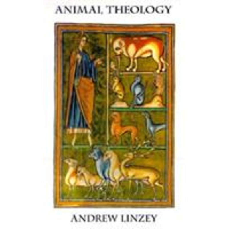 animal theology