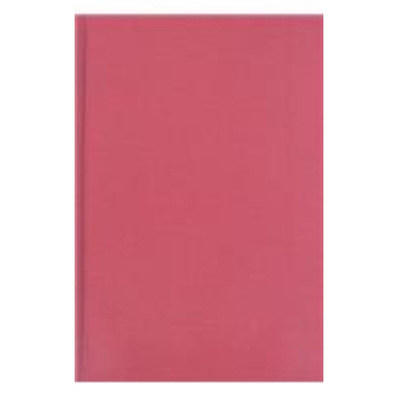 the addison gayle jr. reader