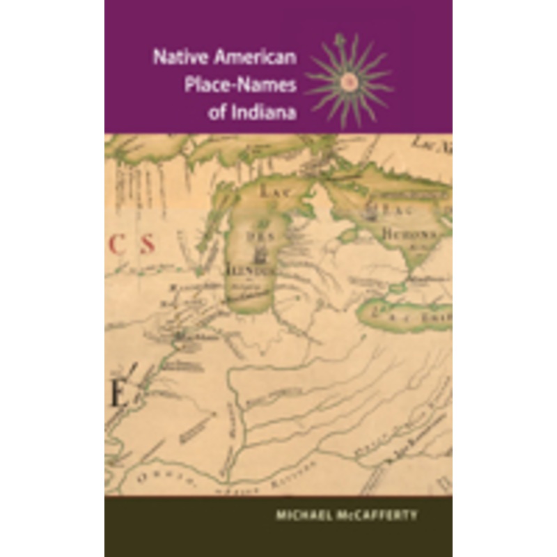 native american place names of indiana