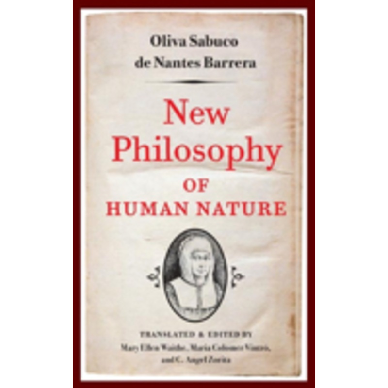 new philosophy of human nature: neither known to nor attained by the great ancient philosophers, which will improve human life and helath