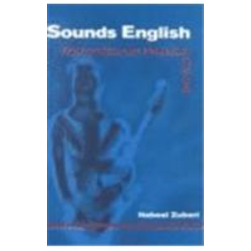 sounds english: transnational popular music