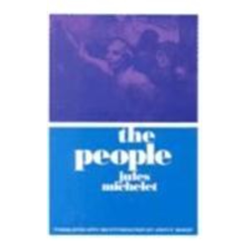 the people