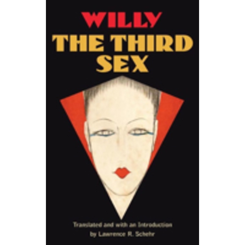 the third sex