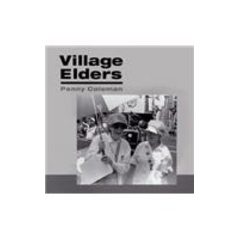 village elders