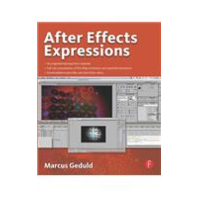 after effects expressions