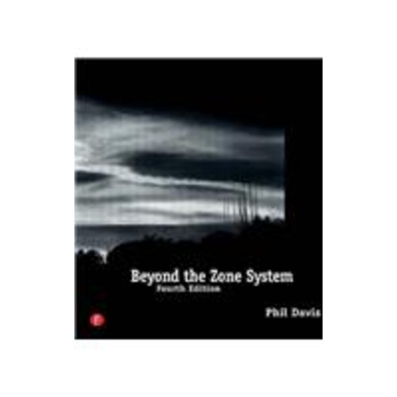 beyond the zone system