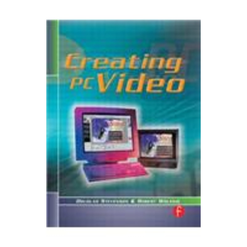 creating pc video
