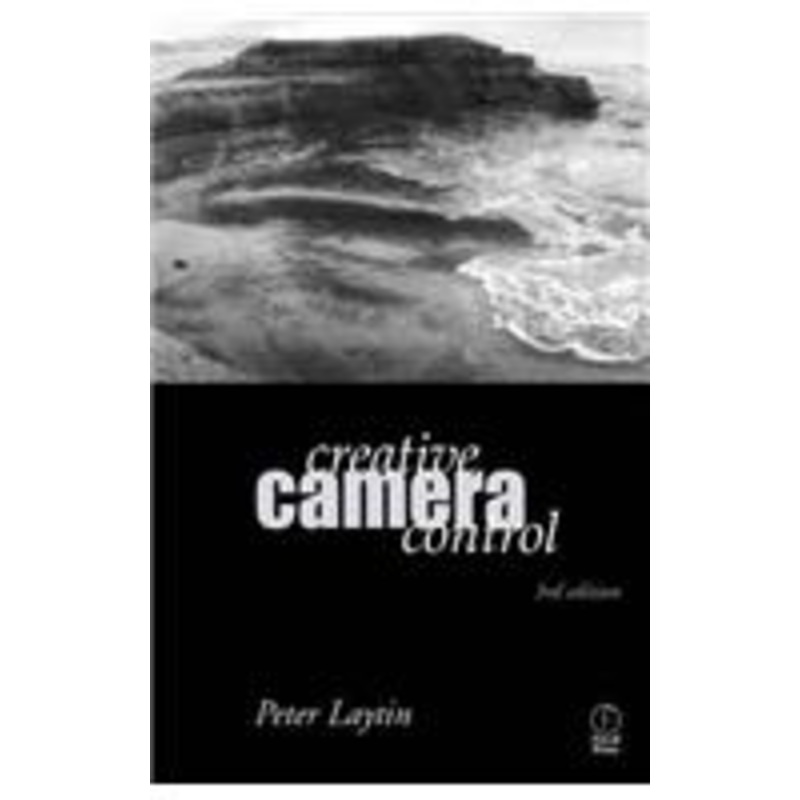 creative camera control