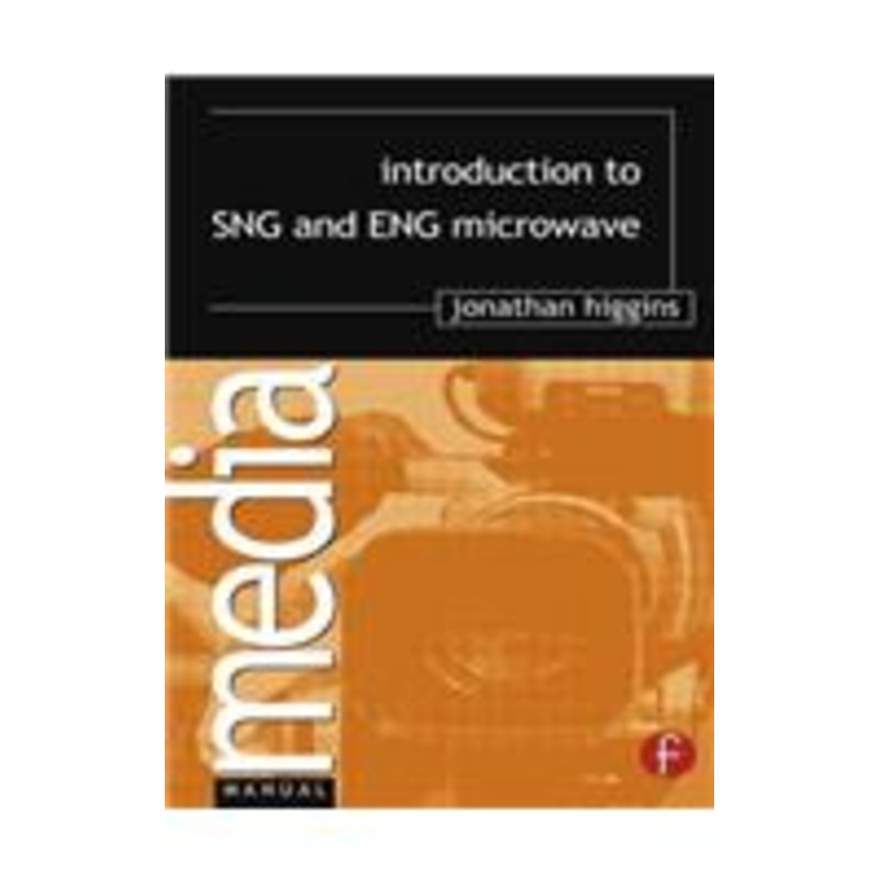 introduction to sng and eng microwave