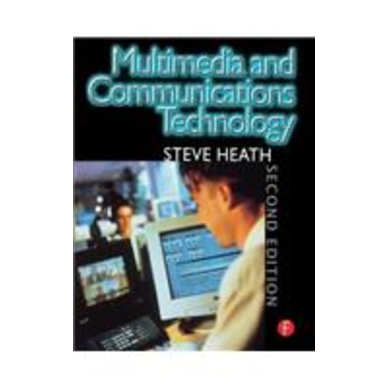 multimedia and communications technology