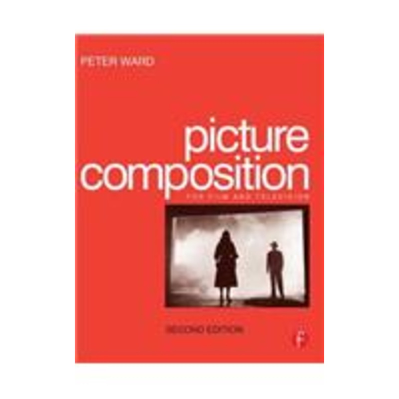 picture composition