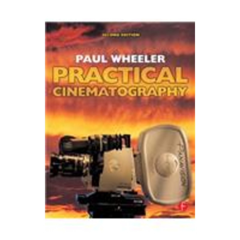 practical cinematography