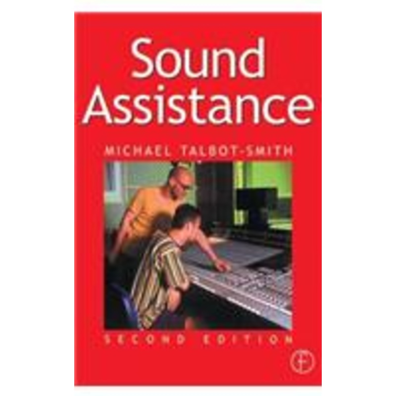sound assistance