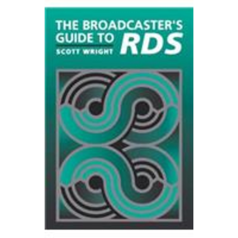 the broadcaster’s guide to rbds