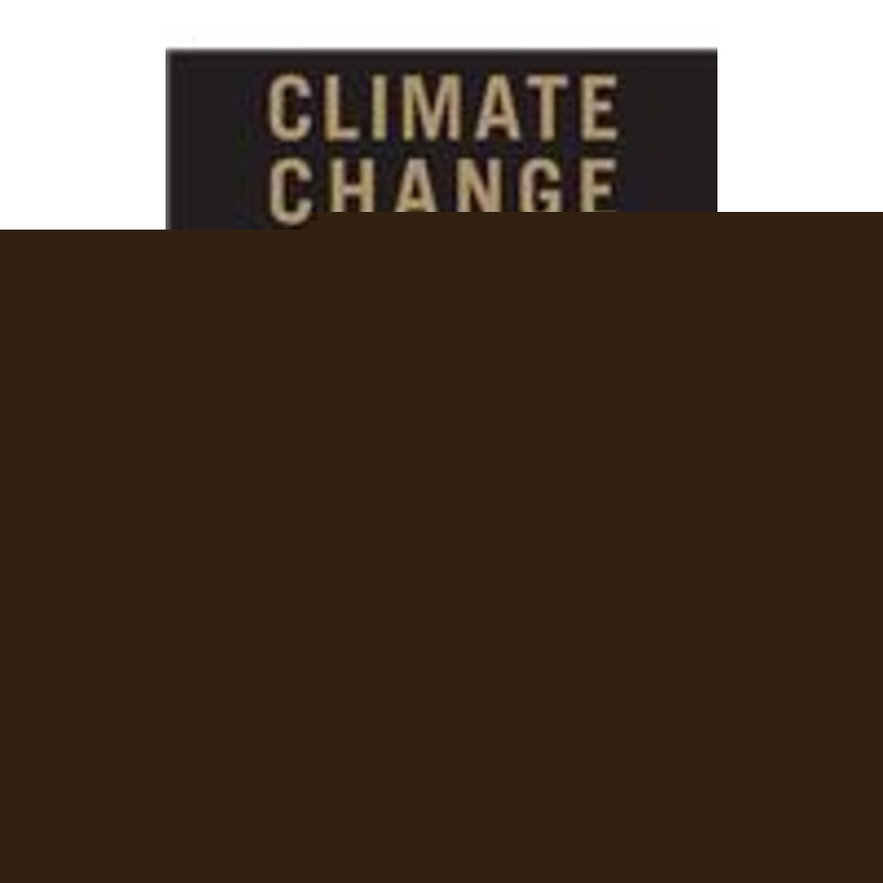 climate change: the science of global warming and our energy future