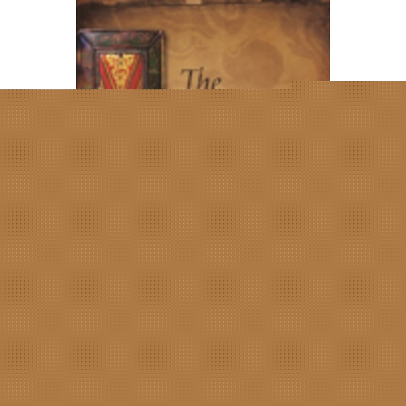 culture of the book in tibet
