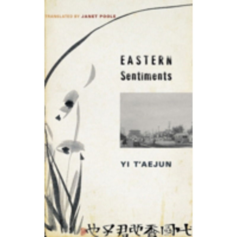 eastern sentiments