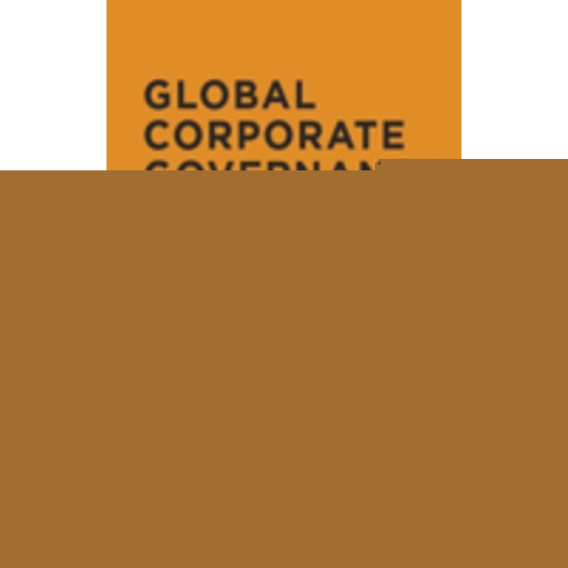 global corporate governance
