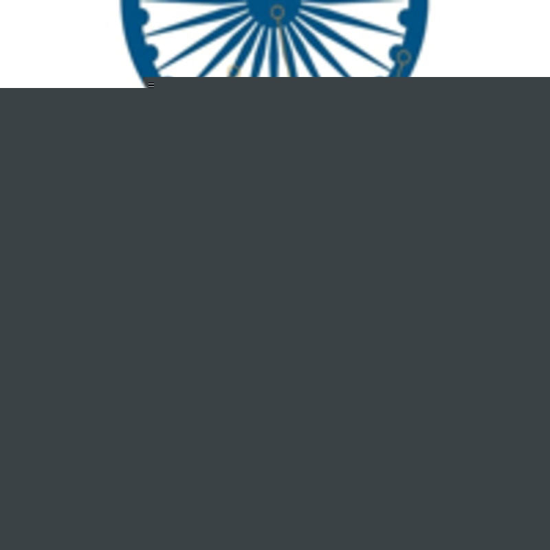 india’s israel policy