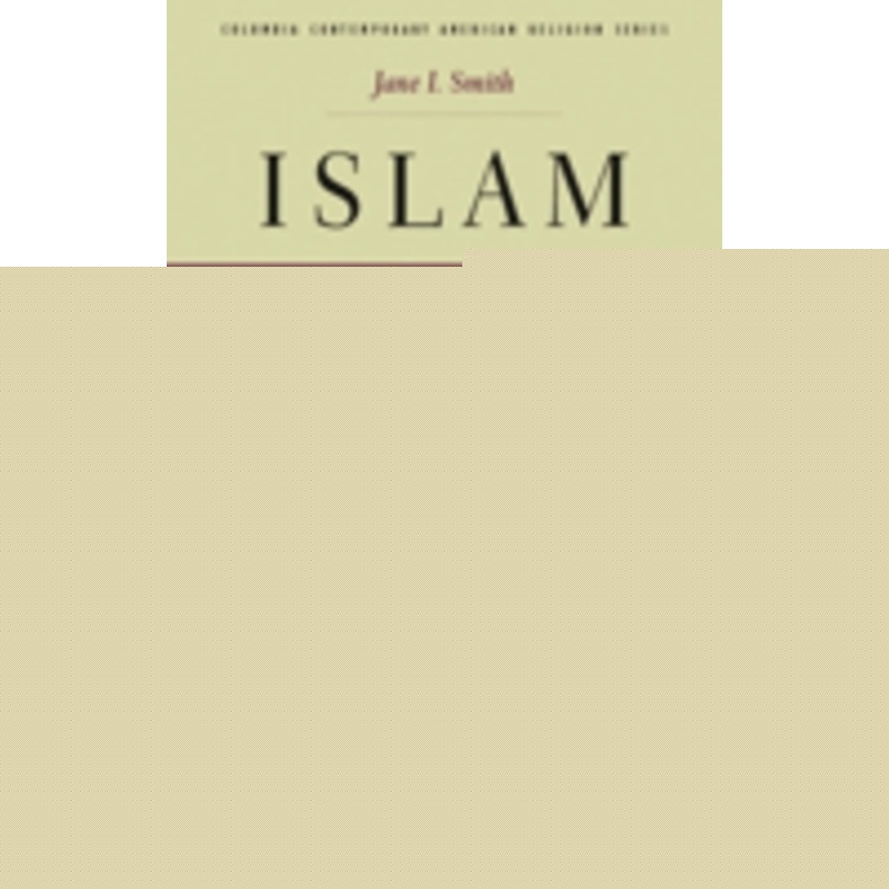 islam in america