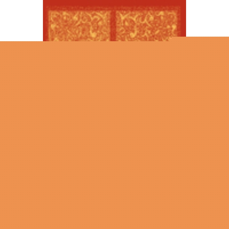 islamic law and civil code: the law of property in egypt