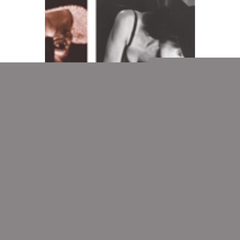 levinas and the cinema of redemption: time, ethics, and the feminine
