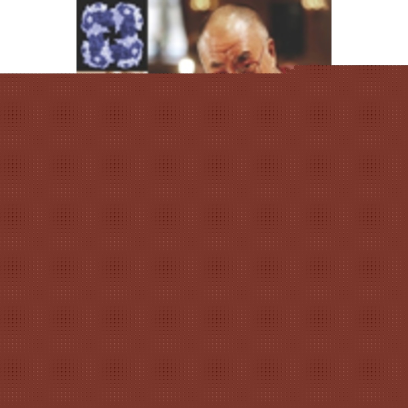 mind and life: discussions with the dalai lama on the nature of reality