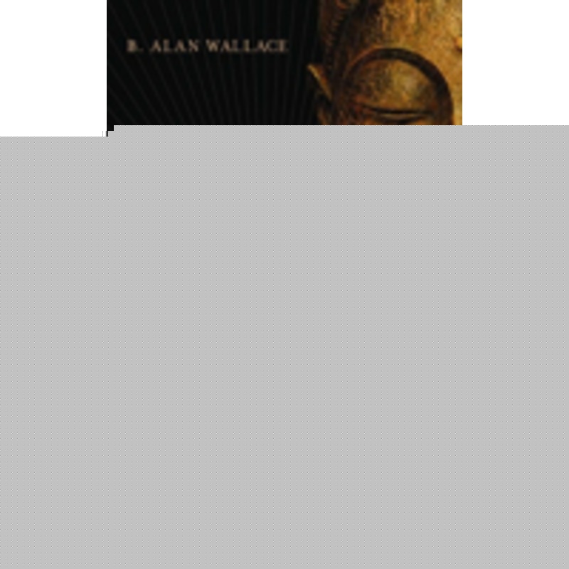 mind in the balance: meditation in science, buddhism, & christianity
